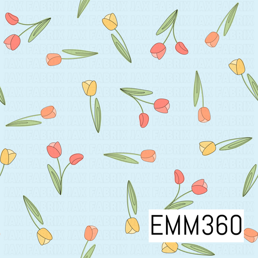 EMM360