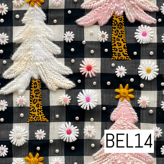 BEL14