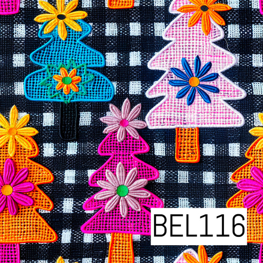 BEL116