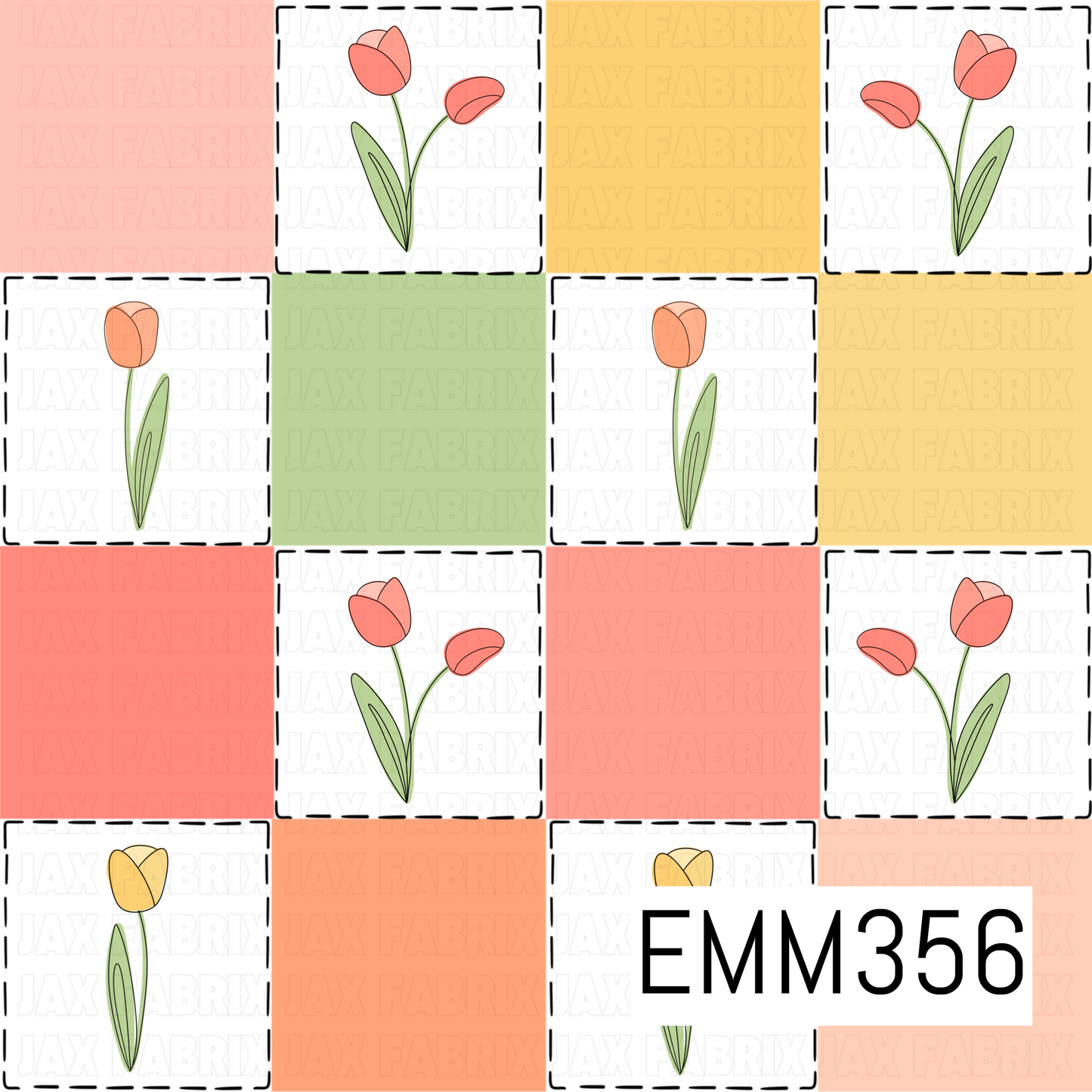 EMM356