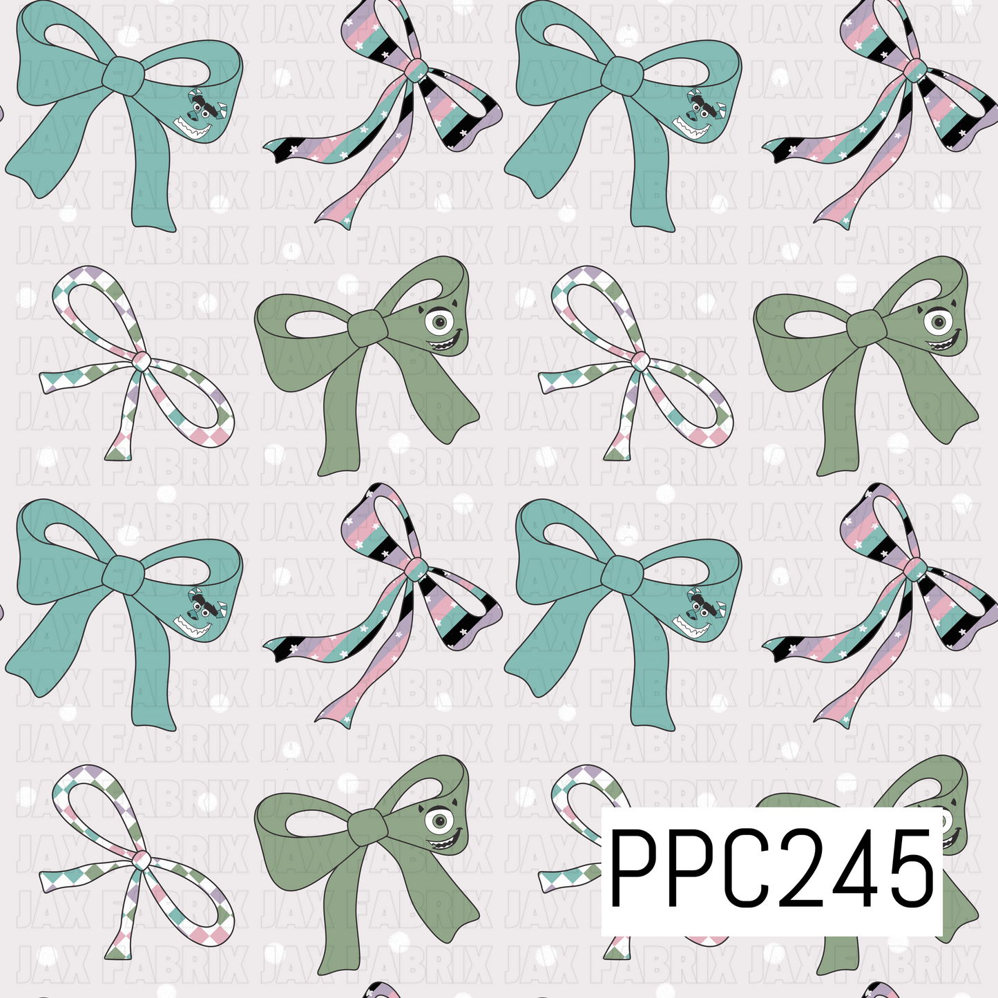 PPC245