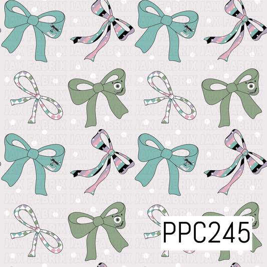 PPC245