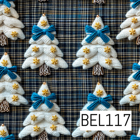 BEL117