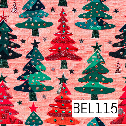 BEL115