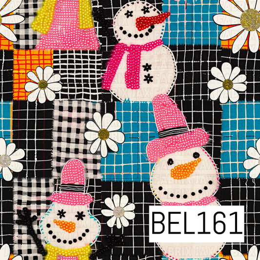 BEL161