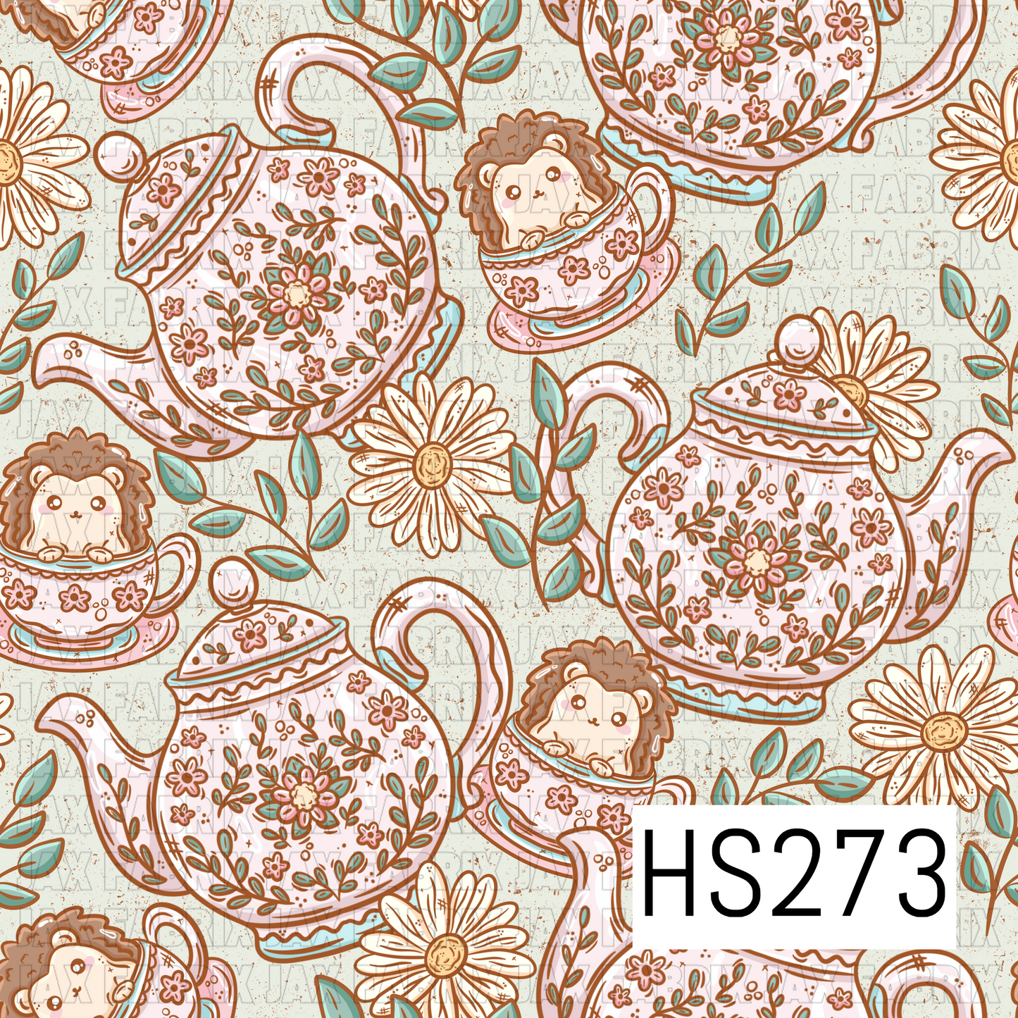 HS273