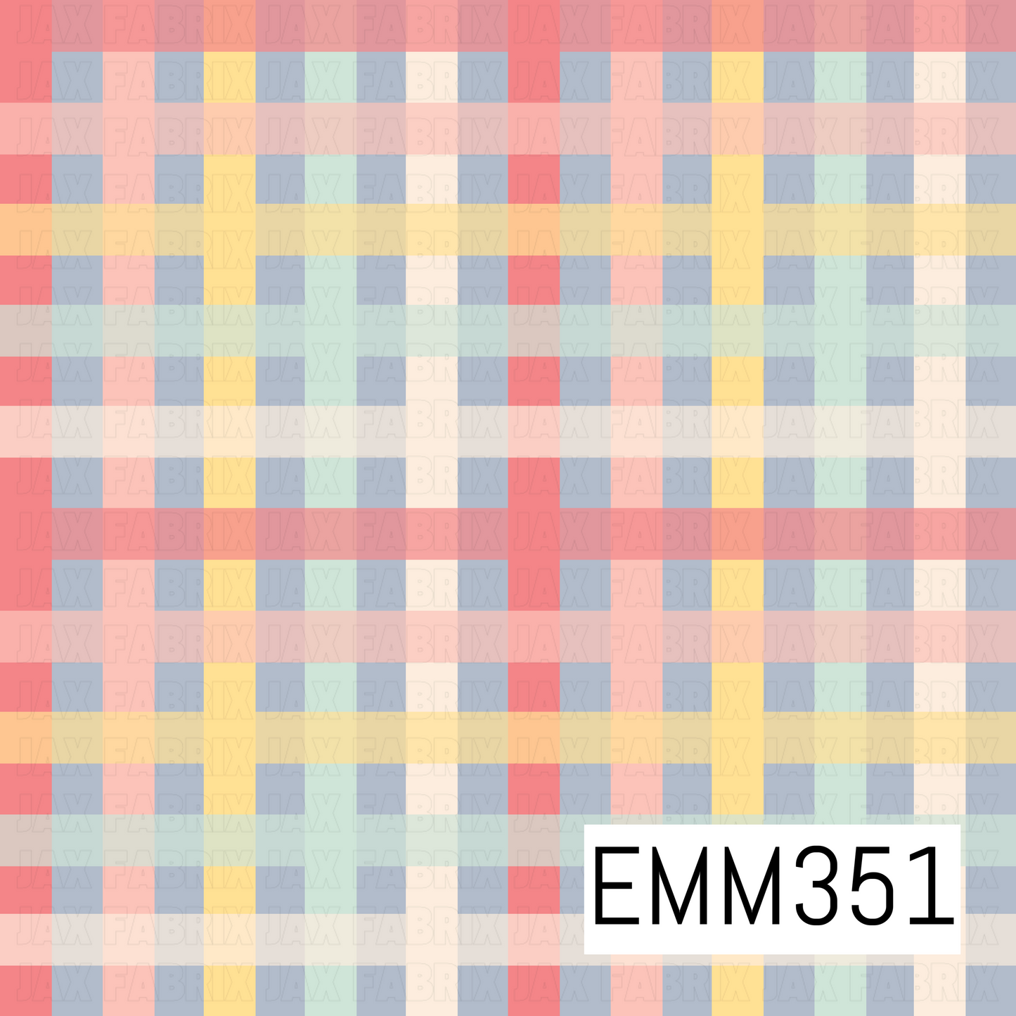 EMM351