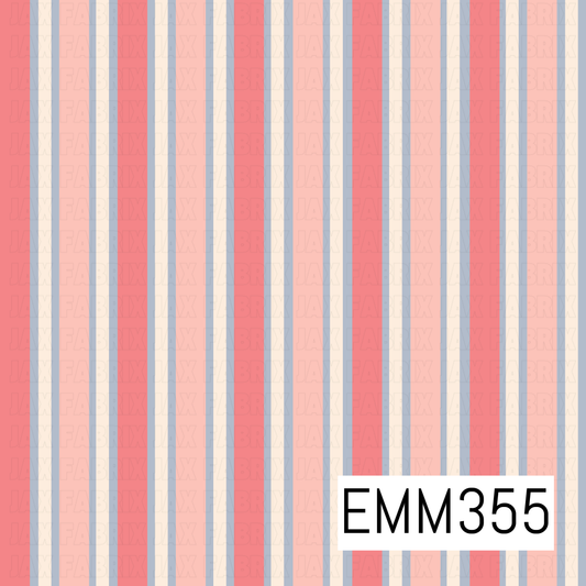 EMM355