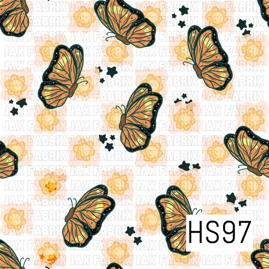 HS97