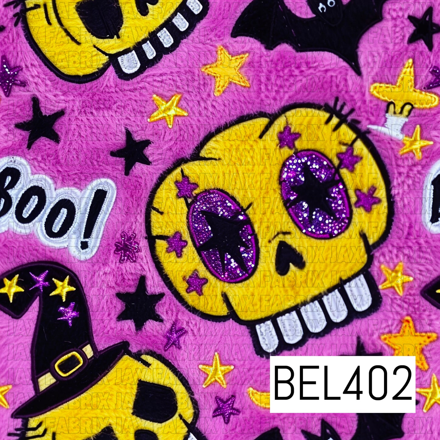 BEL402