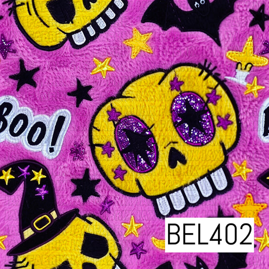 BEL402