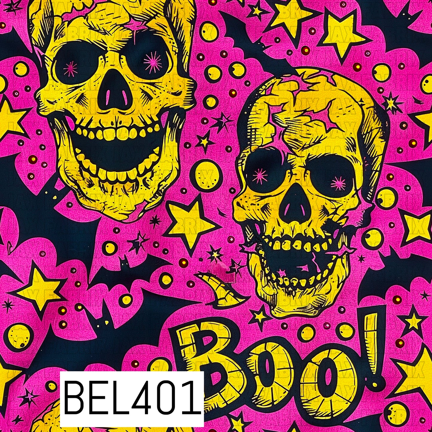 BEL401
