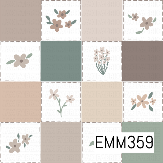 EMM359