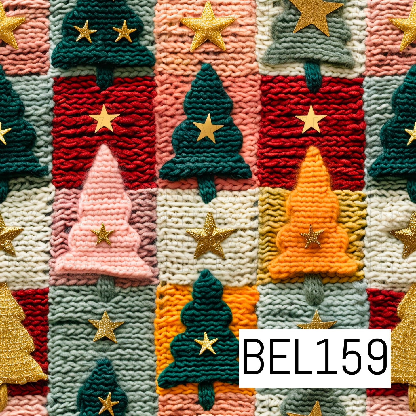 BEL159