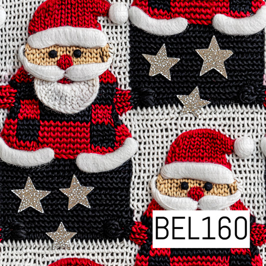 BEL160