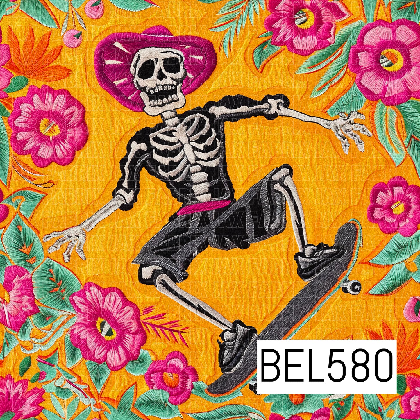 BEL480