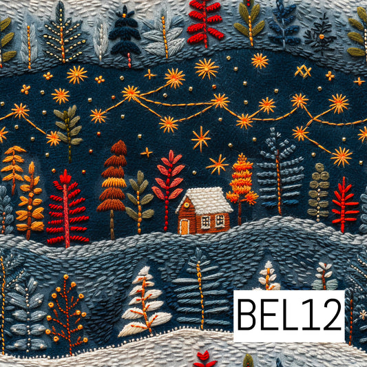 BEL12