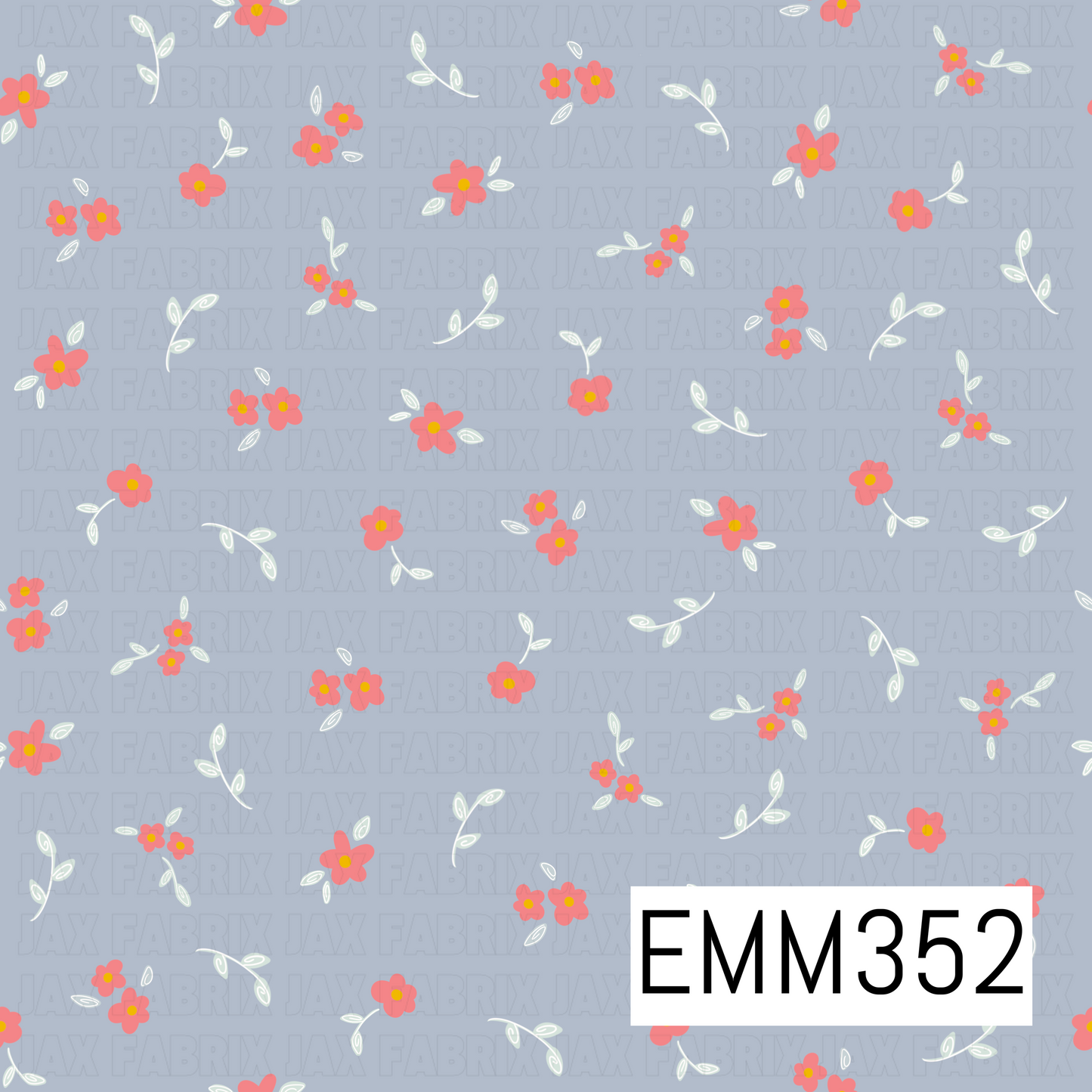 EMM352