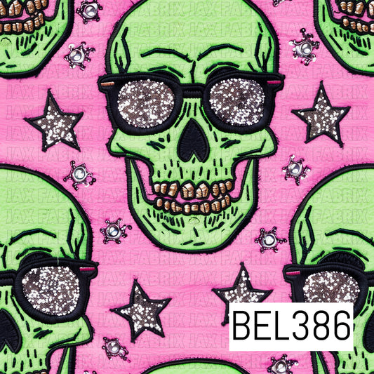 BEL386