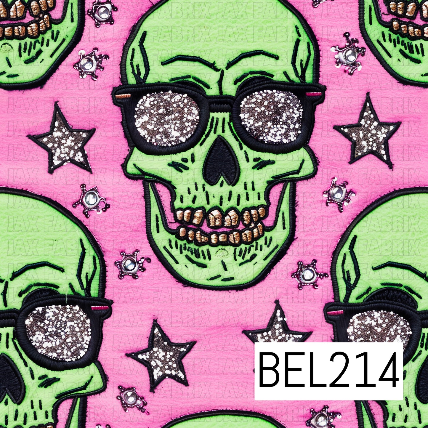 BEL214