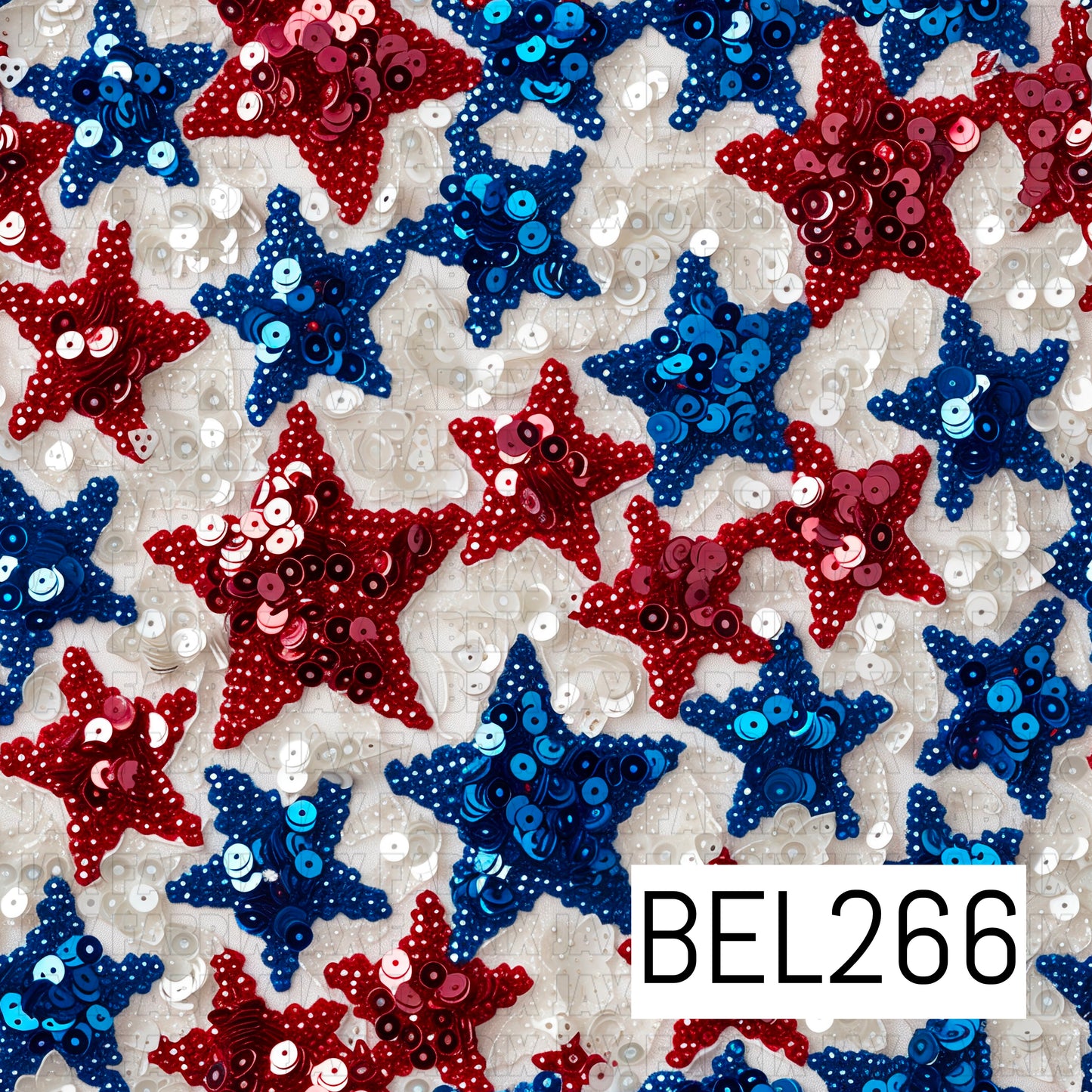 BEL266