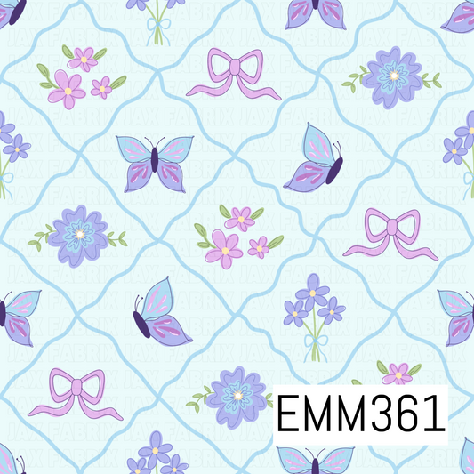 EMM361
