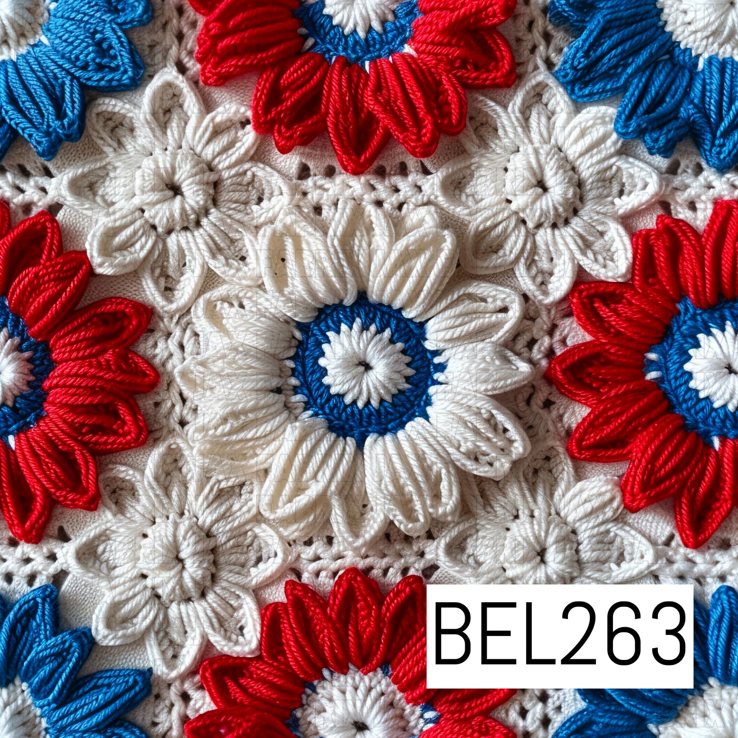 BEL263
