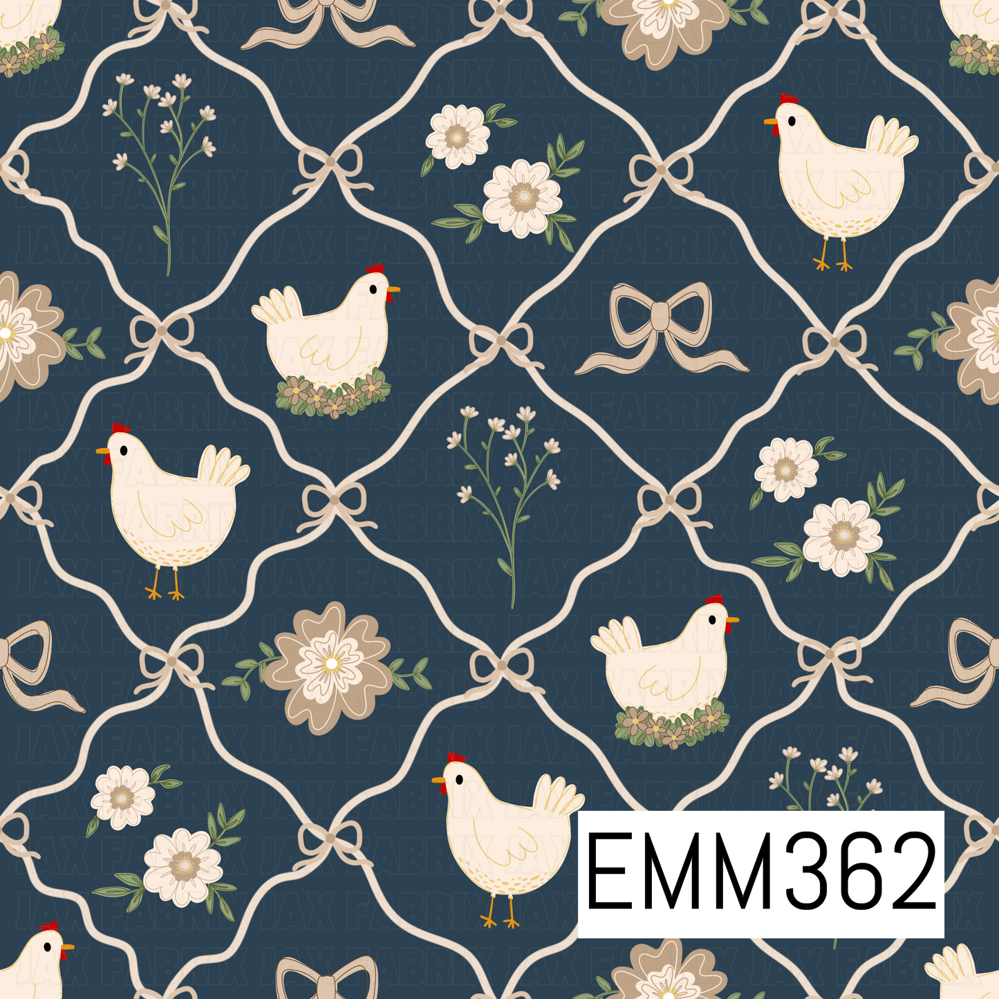 EMM362