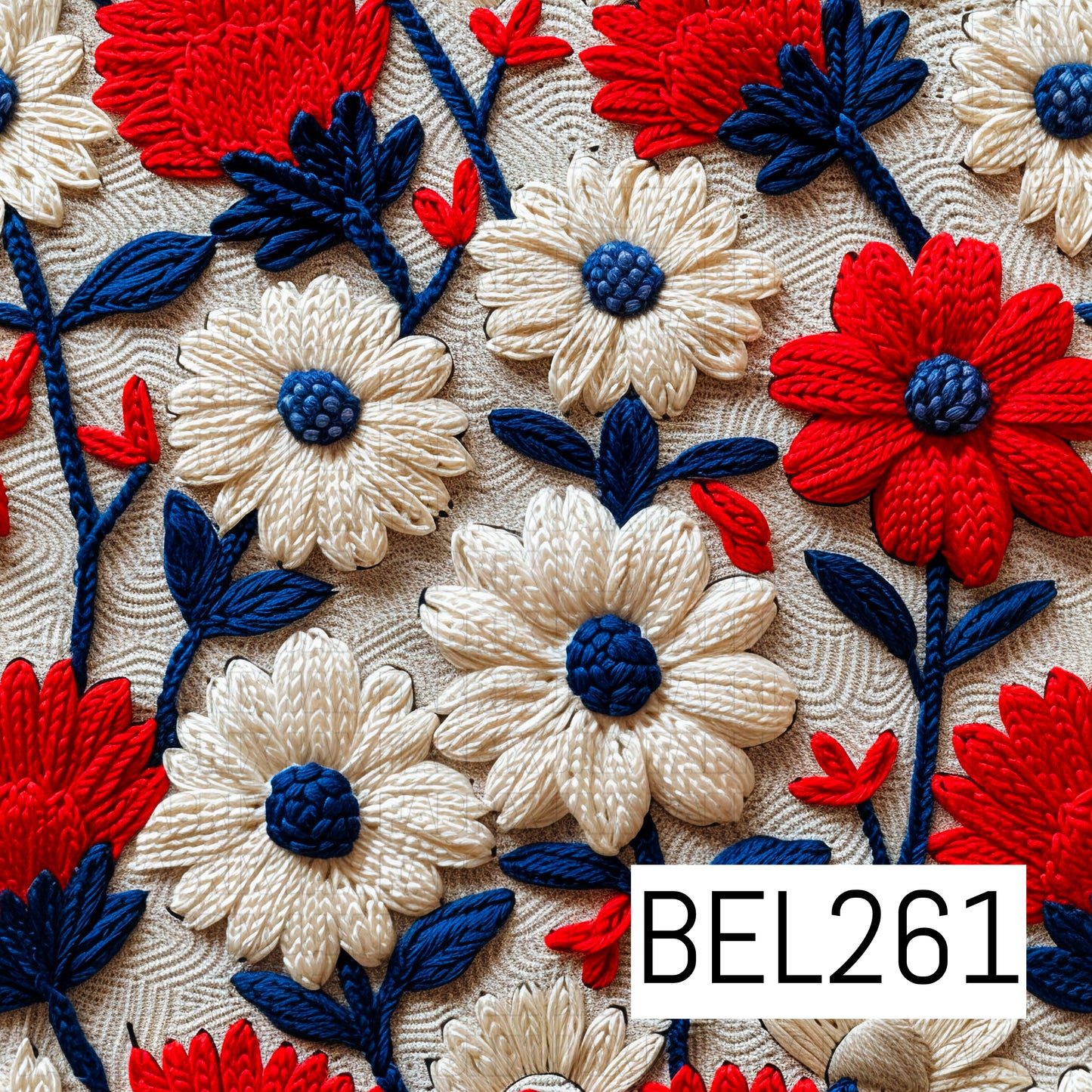 BEL261