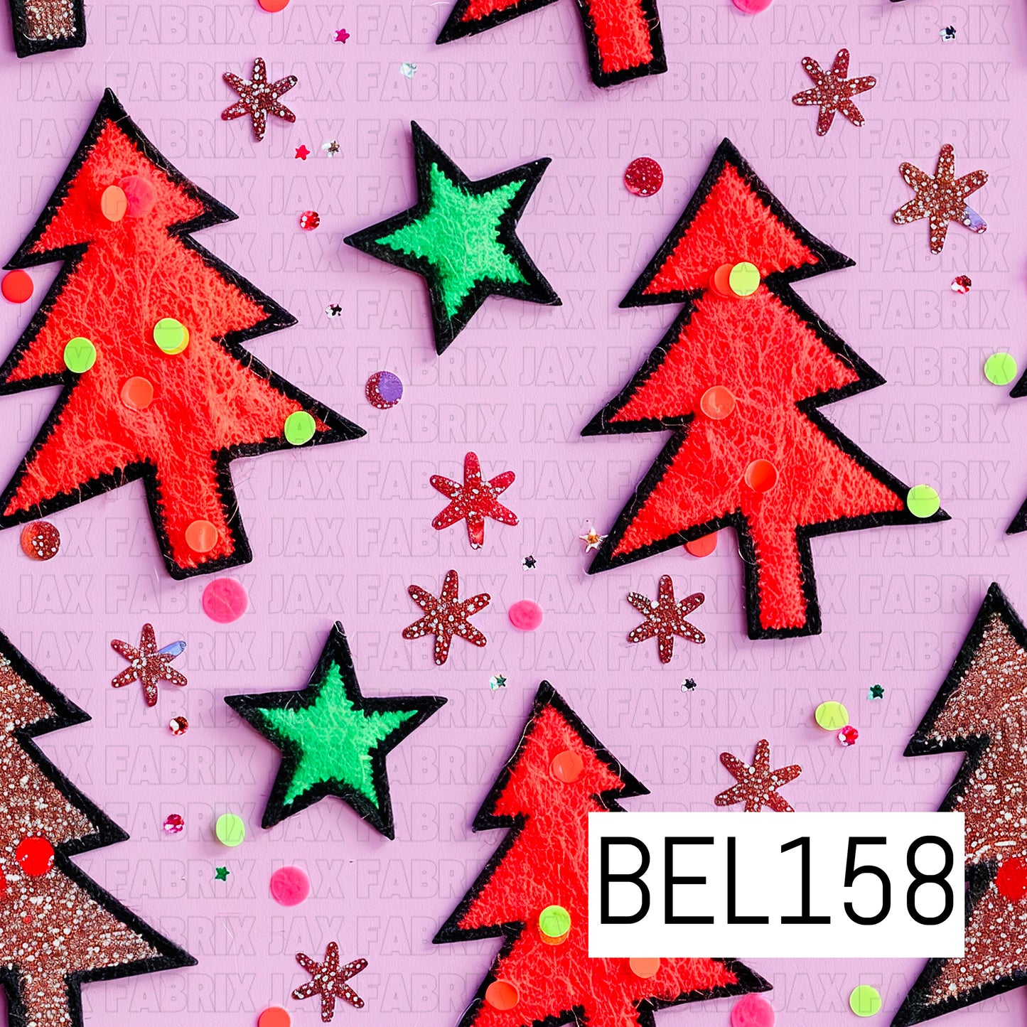 BEL158