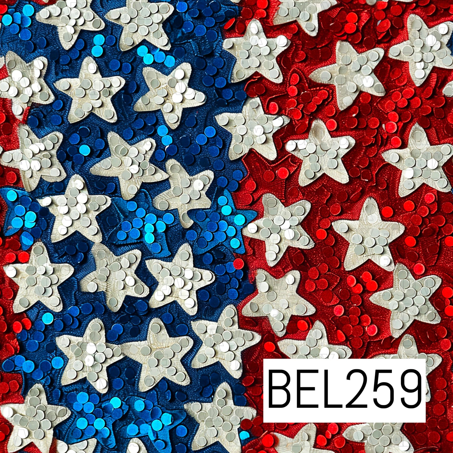BEL259
