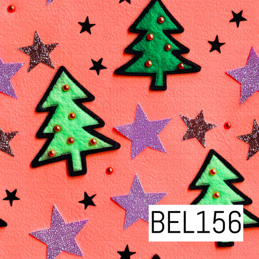 BEL156