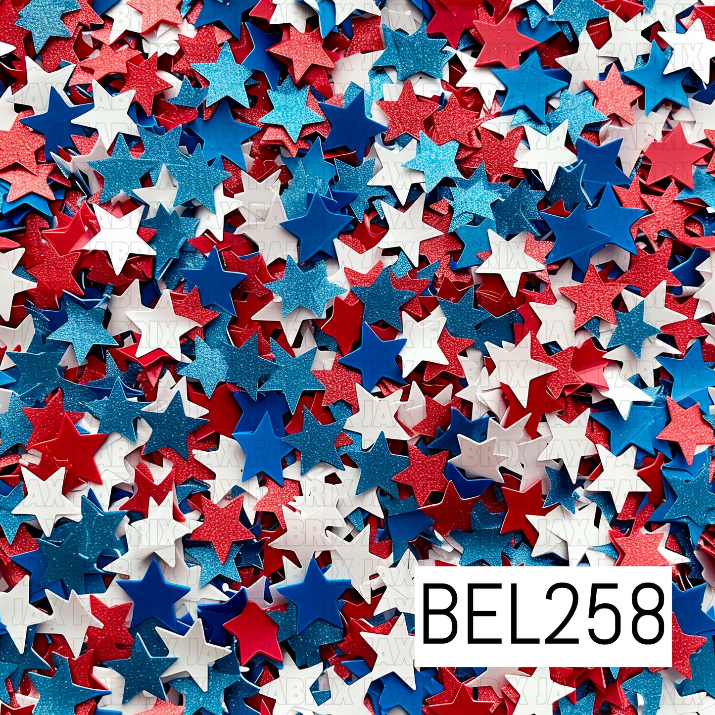 BEL258