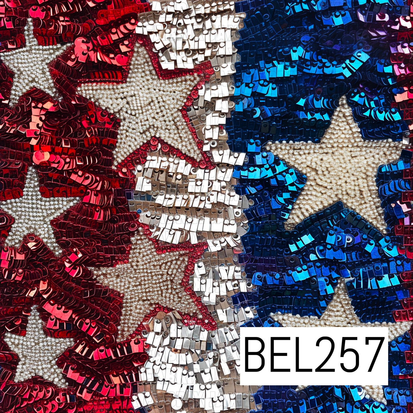 BEL257