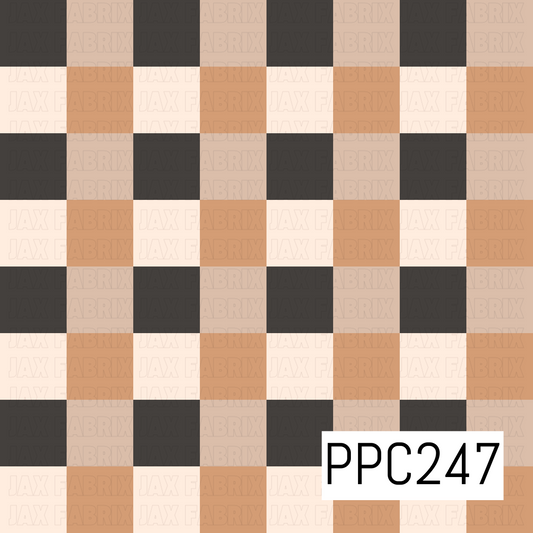 PPC247