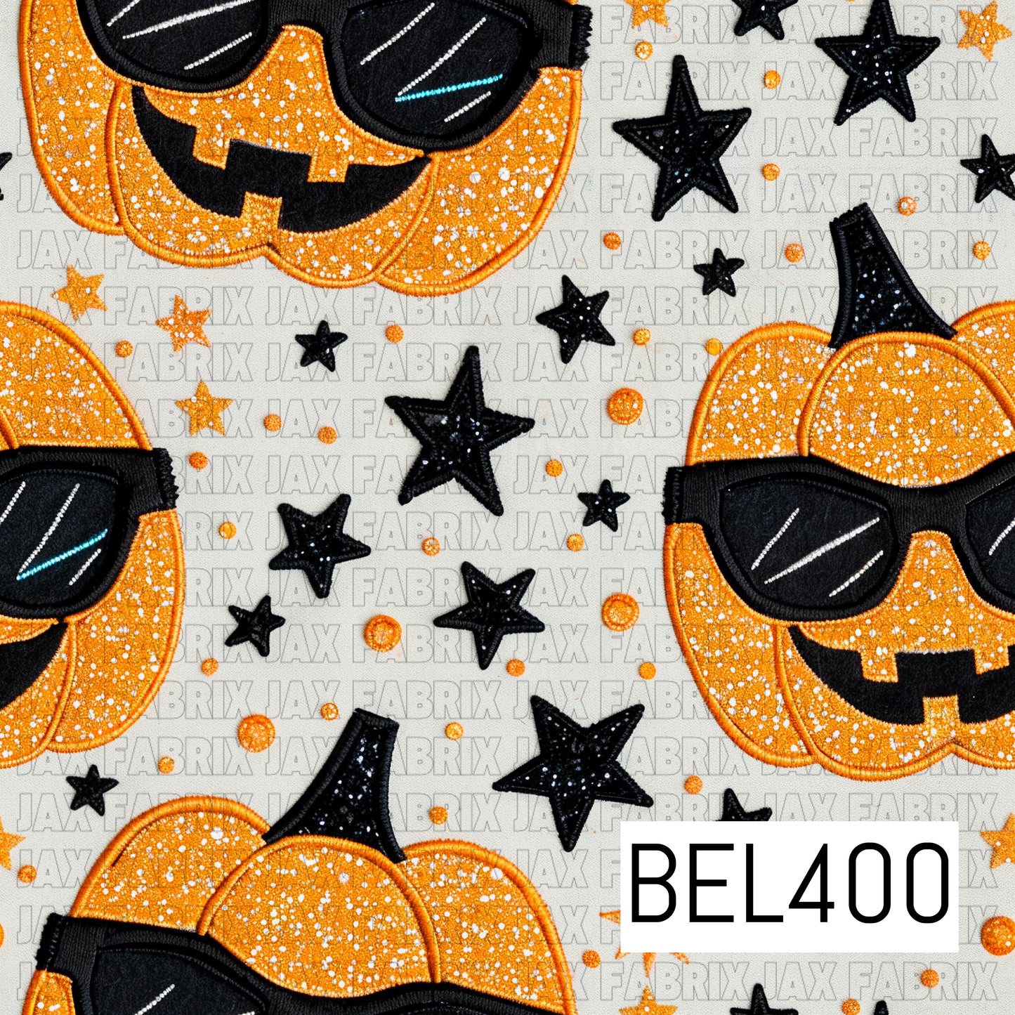 BEL400