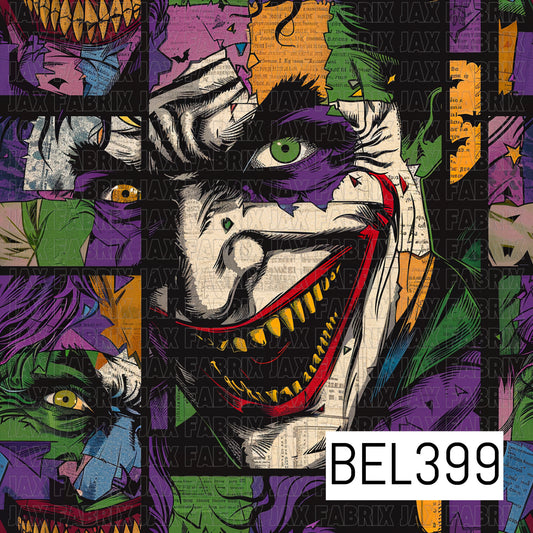 BEL399