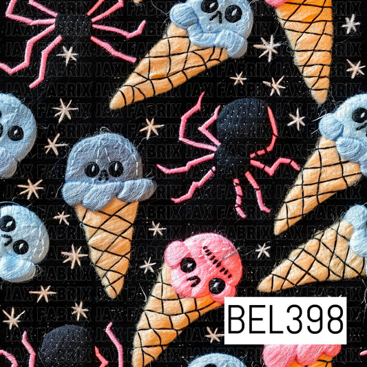 BEL398