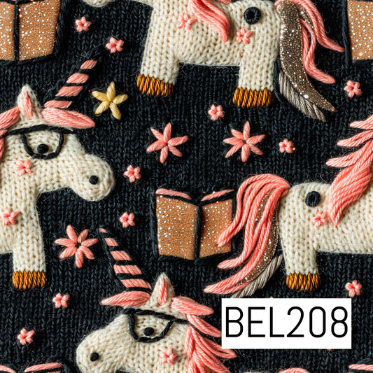 BEL208