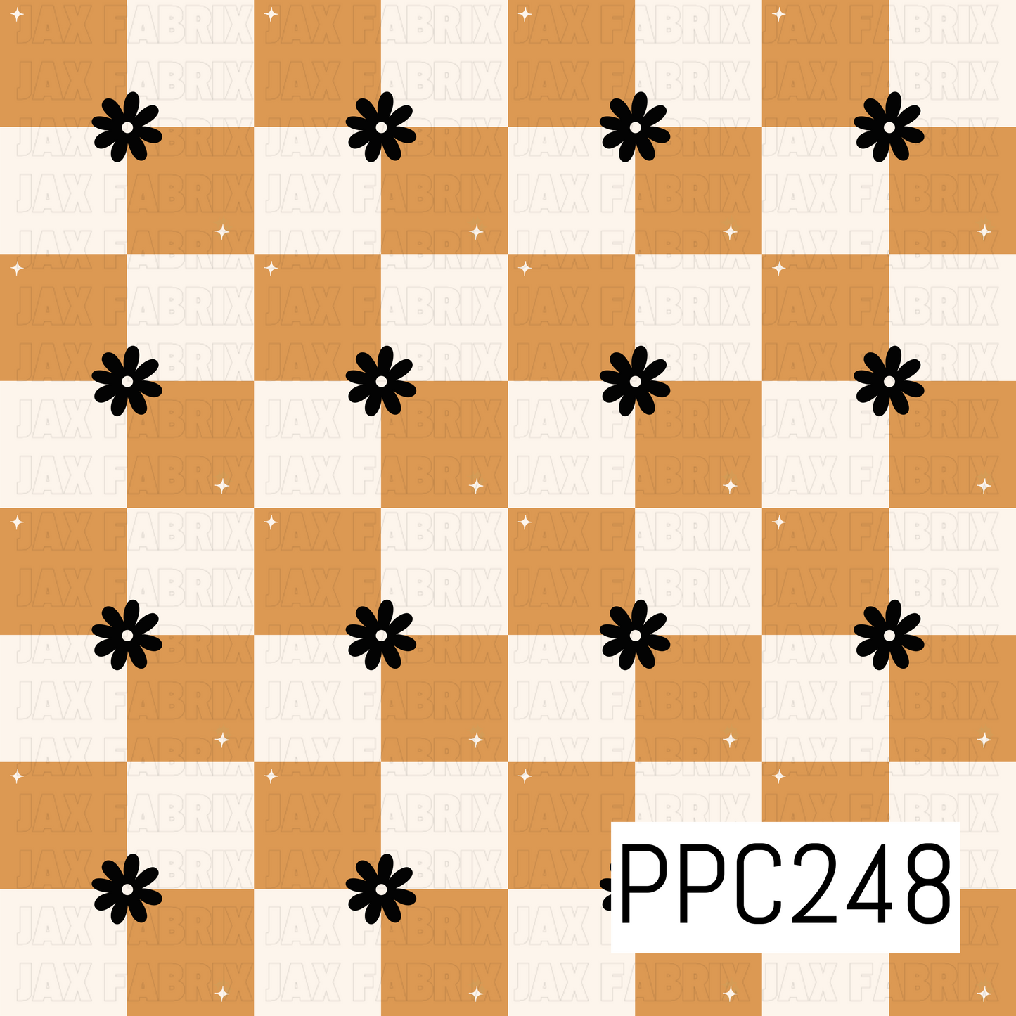 PPC248