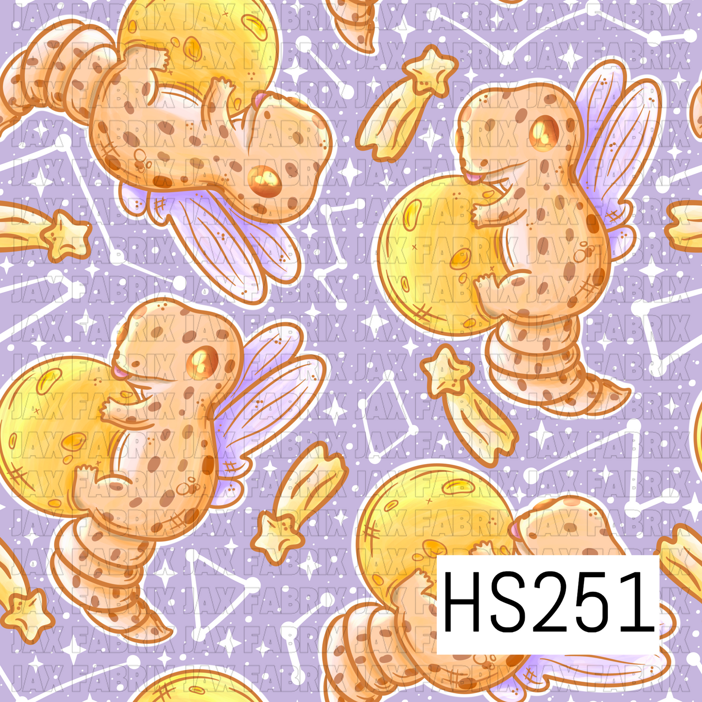 HS251