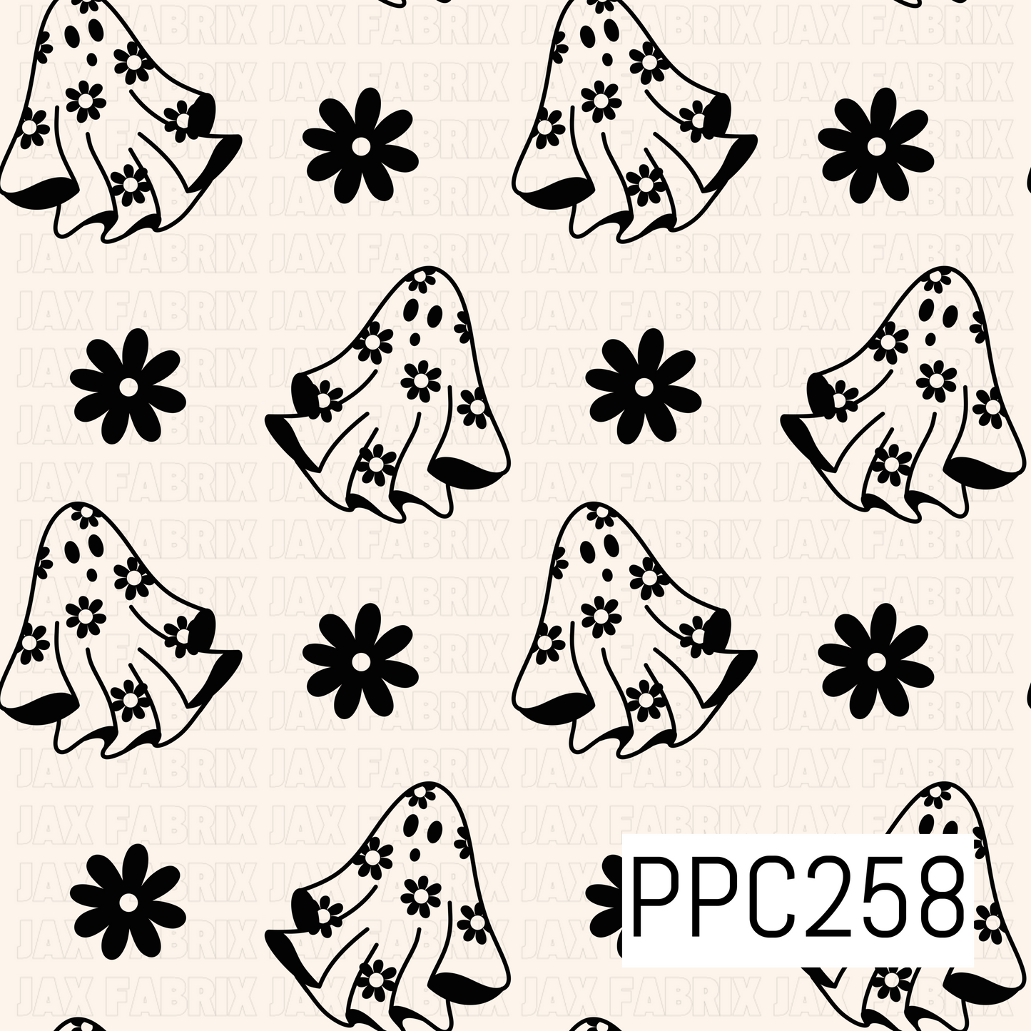 PPC258