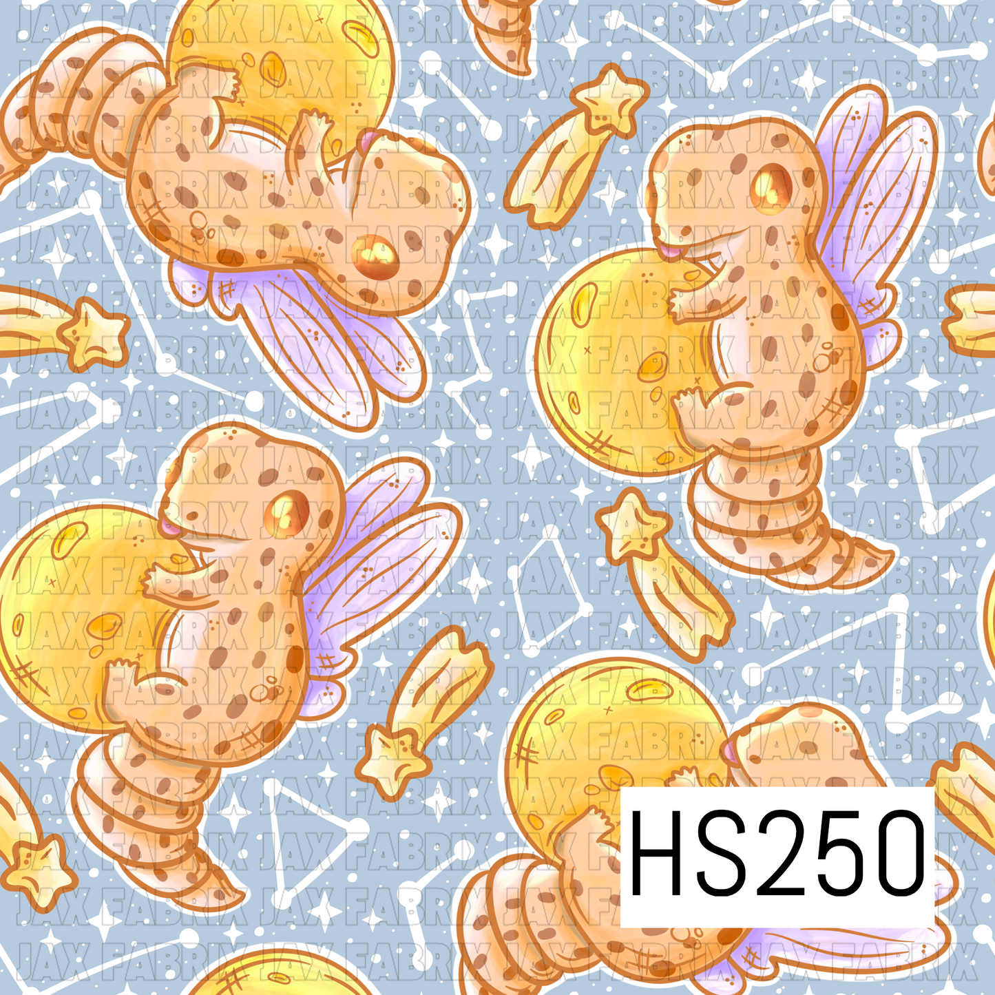 HS250