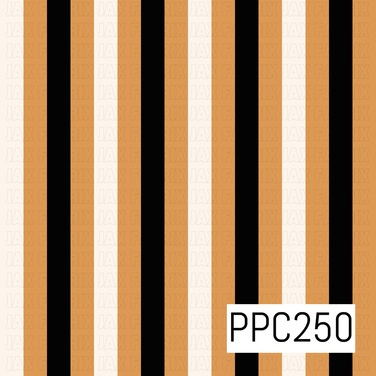 PPC250
