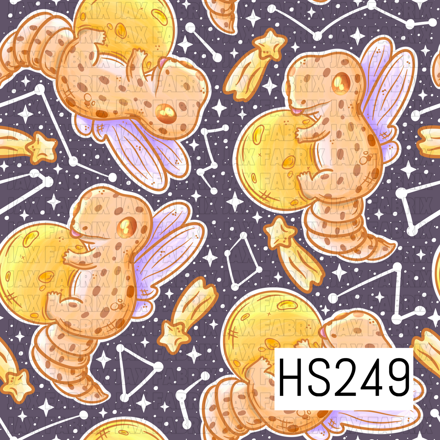 HS249