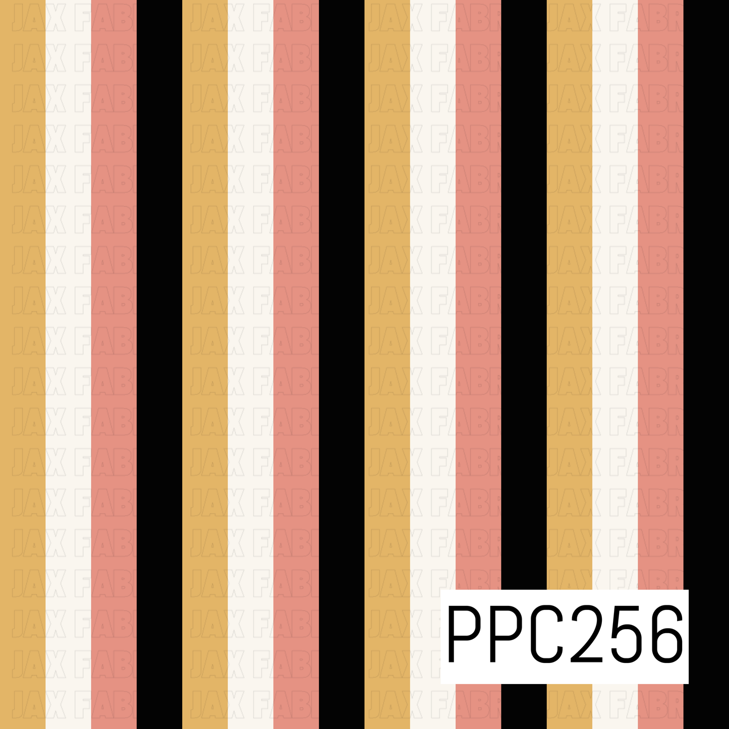 PPC256