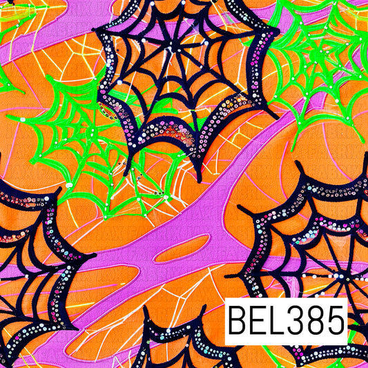 BEL385