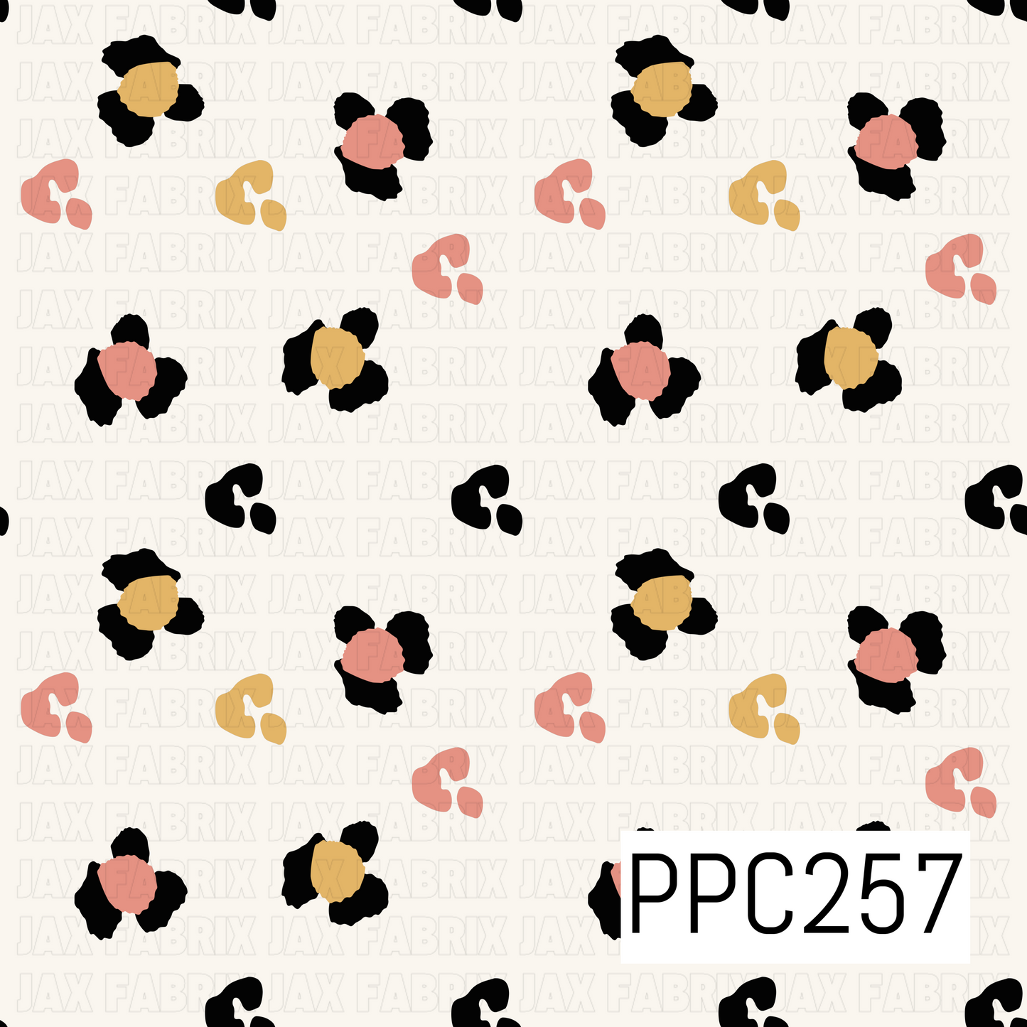 PPC257
