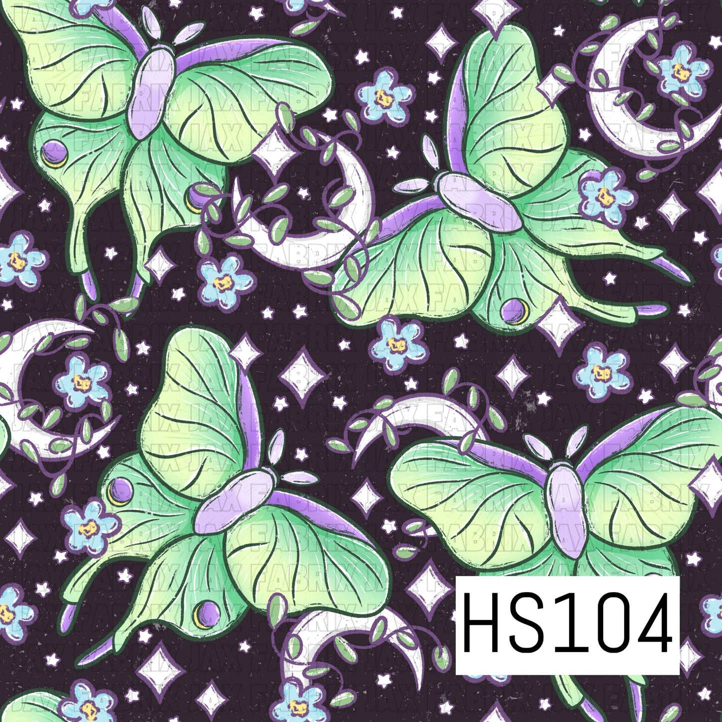 HS104