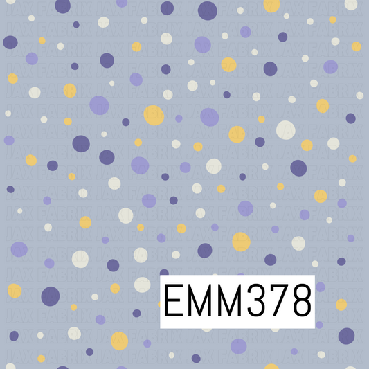 EMM378